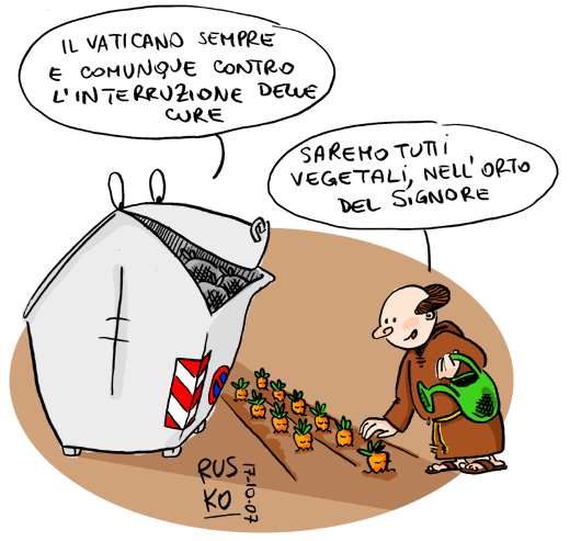 frate